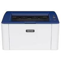 Xerox DRUKARKA LASEROWA XEROX B110V_BI A4/USB/WiFi B110V_BI