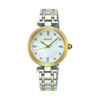 SEIKO WATCHES modelis SRZ532P1