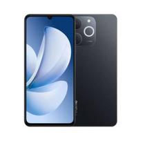 Realme P4 Lite Dual SIM 4GB RAM 64GB Pilkas EU