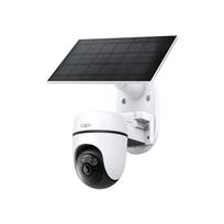 TP-LINK Tapo C630 Kamerų Rinkinys