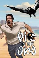 Pie in the Sky Steam Key (PC) GLOBAL