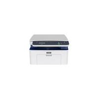 Xerox B105V_BI Multifunction Printer A4/WiFi/USB | B105V_BI | 095205052411