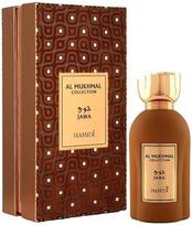 Kvepalai Hamidi Jawa EDP unisex mėlynių ir medienos natomis 100 ml