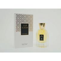 Kvapusis vanduo Risala Surur unisex, 100 ml