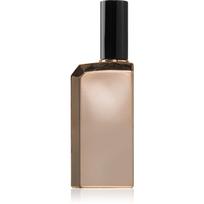 Histoires De Parfums Edition Rare Fidelis Parfumuotas vanduo Unisex 60 ml