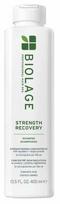 Šampūnas Biolage Strength Recovery, 400 ml