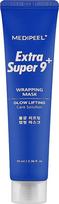 Veido kaukė Medi-Peel Extra Super 9+ Glow Lifting, 70 ml
