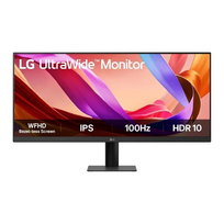 LG UltraWide 29U511A
