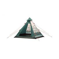 Easy Camp  | Tent | Dayhaven | 4 person(s) | 120259 | 5709388080158