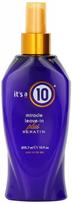 Plaukų kondicionierius, purškiamasis Paul Mitchell It's a 10 Miracle Leave-In, 295.7 ml