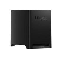 Stacionarus kompiuteris Lenovo Legion 30AGB10 9800X3D, DDR5 32GB, SSD 1 TB, AMD Radeon RX 9070 XT 16GB, Windows 11 Home T5