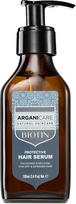 Plaukų serumas Arganicare Biotin Protective, 100 ml