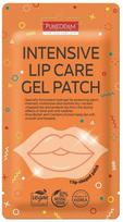 Lūpų kaukė Purederm Intensive, 2.5 g