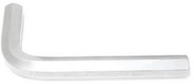 Šešiakampis raktas Rockforce RF-76419 25562, šešiakampis, 20 cm