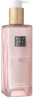 Rankų balzamas Rituals The Ritual Of Sakura, 175 ml