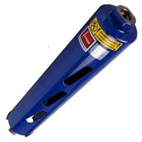 Deimantinė gręžimo karūna sausam gręžimui DISTAR DDS-W L320; 52 mm; 320 mm