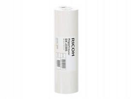 Ricoh PRIPORT LG MASTER TT3 DX2330S (240MMX50M/ROLLX1) Ep Cartridge, NO COLOR