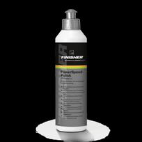 KOCH CHEMIE The Finisher PowerSpeedPolish, Poliravimo pasta, 250 ml