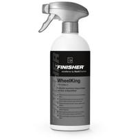 KOCH CHEMIE The Finisher WheelKing, Ratlankių valiklis, 500 ml