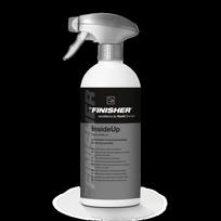 KOCH CHEMIE The Finisher InsideUp, Interjero valiklis, 500 ml
