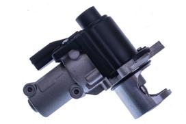 DENCKERMANN EGR vožtuvas E400120