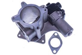 DENCKERMANN EGR vožtuvas E400123
