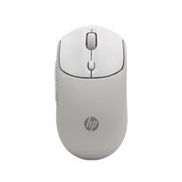HP 400 Ramus Belaidė Pelė