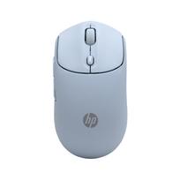 HP 400 Tyli Bevielė Pelė