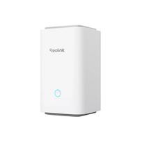 Išorinis kietasis diskas su 1 TB talpa ir USB 3.0 jungtimi Hub 1 HH01128 Reolink