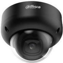 Dahua IPC-HDBW5559R-ASE-IL0280B-B IP saugumo kamera, 5 MP, 2960 x 1668 px, 50 m IR, 12 VDC/PoE, IP67, IK10