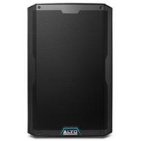 Alto TS 415 Aktyvi 2-jų krypčių garsiakalbis 1250 - 2500 W Juodas
