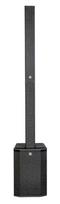 HK Audio Polar 10 MK2 - koloninė garsiakalbių sistema, juoda