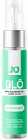 JO BLŌ stimuliuojantis gelis oraliniam seksui 30 ml - Arbūzas