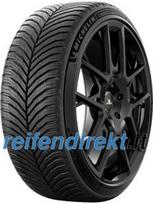 Michelin CrossClimate 3 Sport ( 285/45 R22 114Y XL EV Suitable )