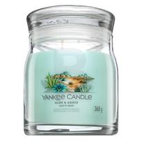 Yankee Candle Aloe & Agave 368 g 368ml