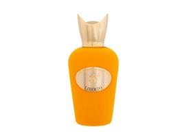 Sospiro Liberto EDP 100ml