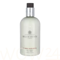 Molton Brown M.Brown Re-Charge Black Pepper Body Lotion 300ml