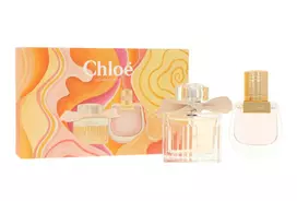 Chloe Nomade 20ml