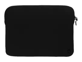 MW BASIC SLEEVE For MacBook Pro/Air 15in