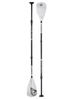 Irklas Aqua Marina SOLID S21 SUP Irklentei(180-220 cm)