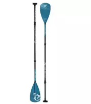 Irklas SUP lentai Aqua Marina CARBON GUIDE S21 (180-220 cm)
