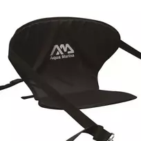 Nuimama lentos sėdynė SUP Aqua Marina S21