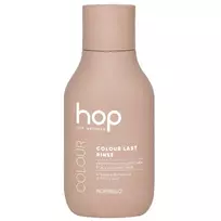 MONTIBELLO_Hop Spalvotų plaukų kondicionierius dažytiems plaukams 200ml