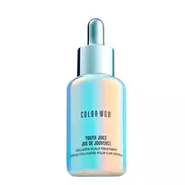 YOUTH JUICE collagen scalp treatment 50 ml