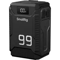 SmallRig 5864 T99 V-Mount Battery Power Bank