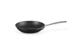 Le Creuset 51112280010002 keptuvė Universali keptuvė Turas