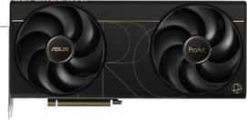 Asus ProArt -RTX5090-O32G NVIDIA GeForce RTX 5090 32GB GDDR7