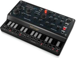 Behringer UB-Xa MINI Syntezator analogowy