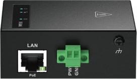 D-Link LTE Modem DWM-311-TP