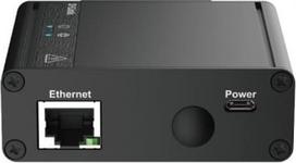 D-Link LTE Modem DWM-311